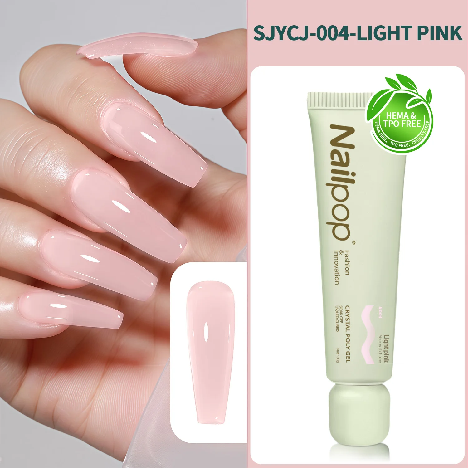 SJYCJ-004-L-pink
