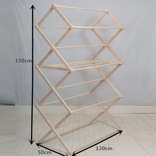 120cm 50cm 1