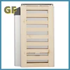 3KW/3.6KW Sauna Heater 220V Sauna Steam Generator Home Use Heating Furnace Room Dry Equipment Internal Control External Stove 2