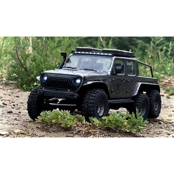 KD RC Shop Store