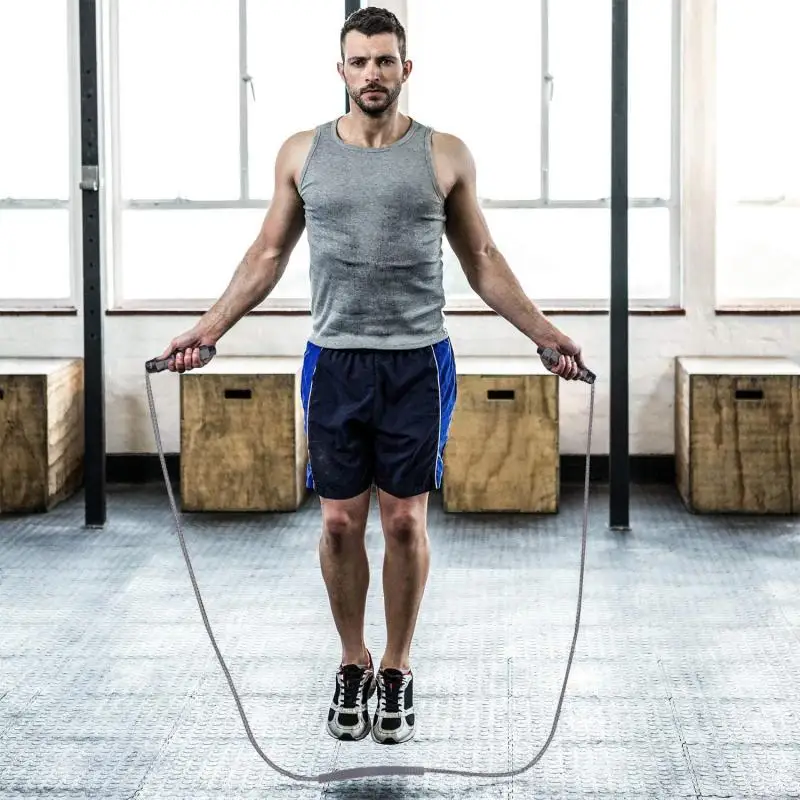 

Электронный счетчик 175X29 мм легко чистится компактная поверхность не скользит и не впитывает пот полосатый стиль