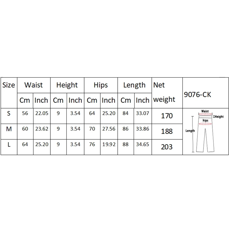 Seamless Hip Lifting Sports Pants Yoga Pants