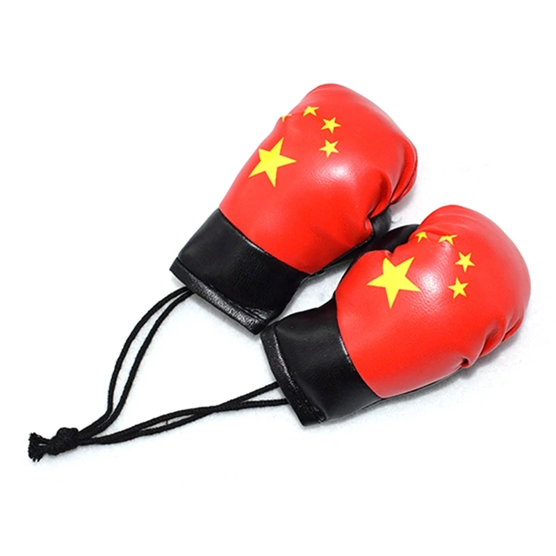 Mini Boxing Gloves For Babies atelieryuwa.ciao.jp