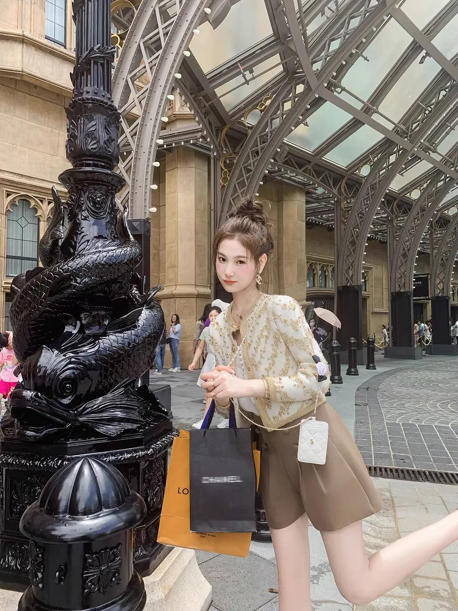 ������ ��Ƽ�� ����� ���� ��Ʈ ����� ������, ���� ��� ��ư ����, 2023 ���� ���õ� ���õ� �м� ����