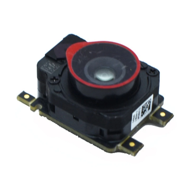 

M6CA Прочные сменные модули платы объектива для Mini 3 аксессуары для беспилотных летательных аппаратов, качество и