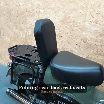 우니재의 알리알리 알리숑 - 922 - 2025년 12월 30일 2