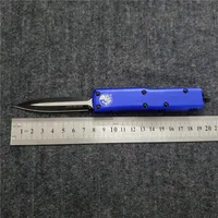 Lism Store UT85-Models D/E Pocket Knife Utility EDC Tools 2