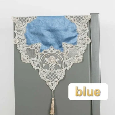 decoração, lantejoula de renda bordada estilo europeu,