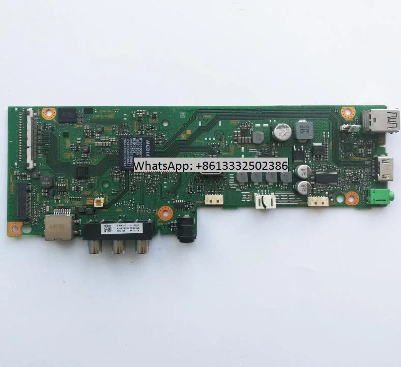 

Доказано менее 1-980-334-13 IS6S32DND02