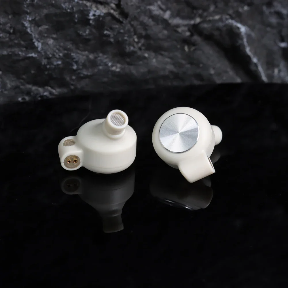 Artti t10 hifi in-ear hoofdtelefoon met planar driver en kabel_voghion.com