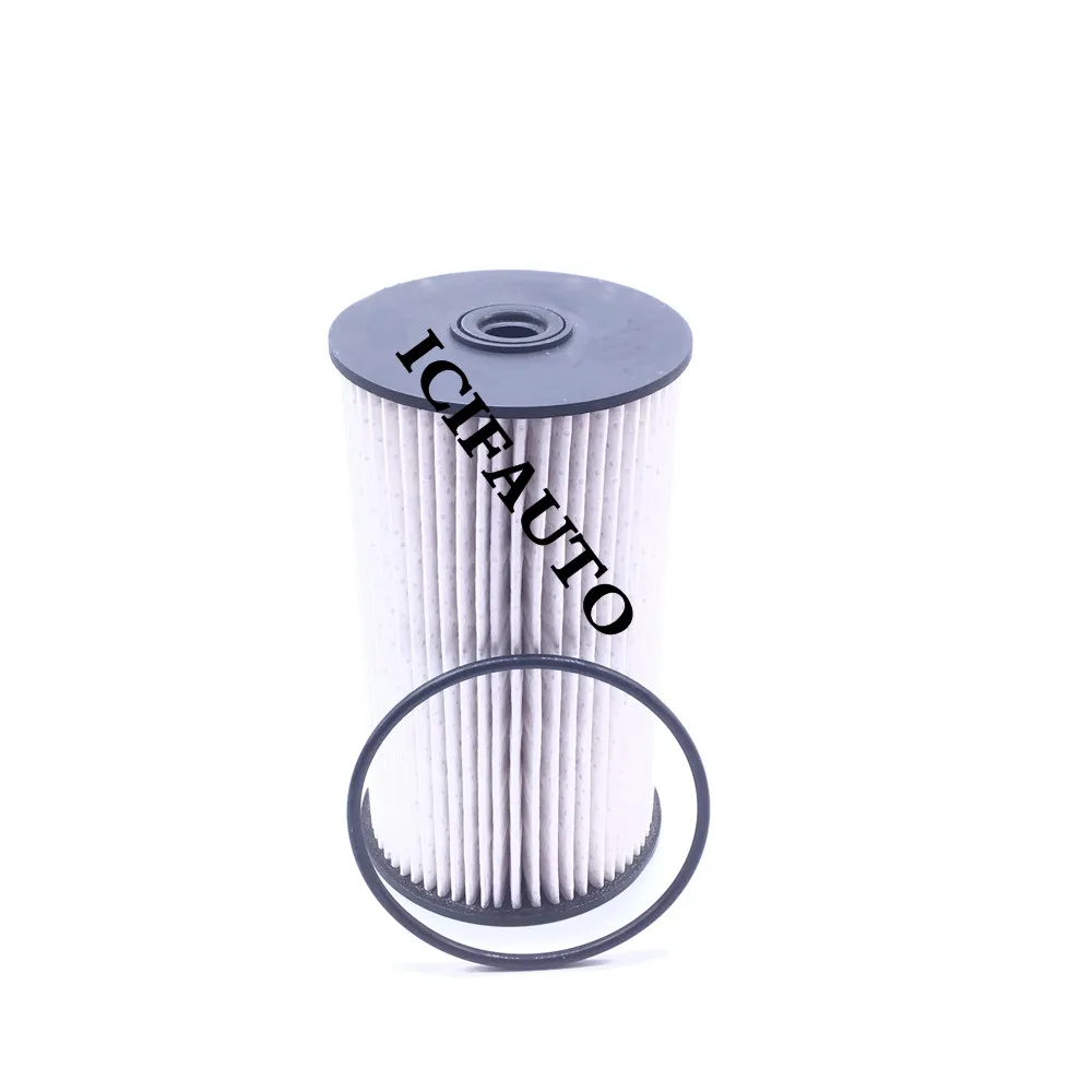 PU825X,3C0127177,3C0127434 Kraftstoff Filter Für Skoda Sitz Audi A3 TT VW Passat Caddy Tiguan Touran 1,6 1,9 & 2,0 TDi