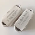 White 2 pieces