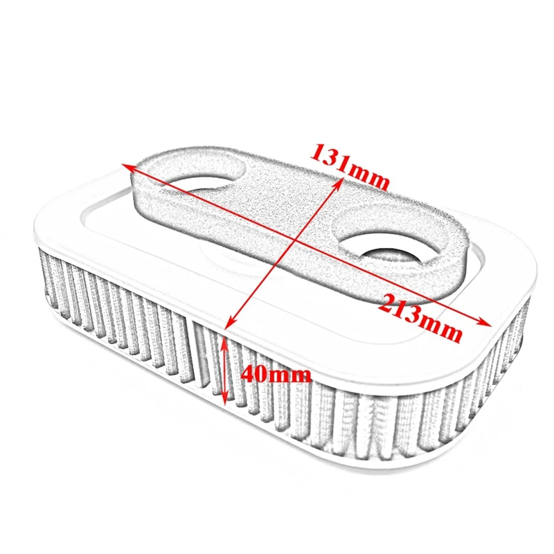 ������� ���� ����, �������� 1200 883 XLH1200 XL1200C XL1200S XLH883 29331-96