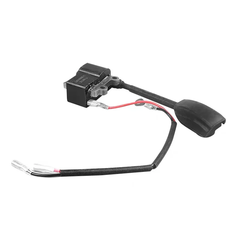 ZenoahIGNITIONCOILFitsForKOMATSU60107510CHTZ6010HTZ7510Hedge