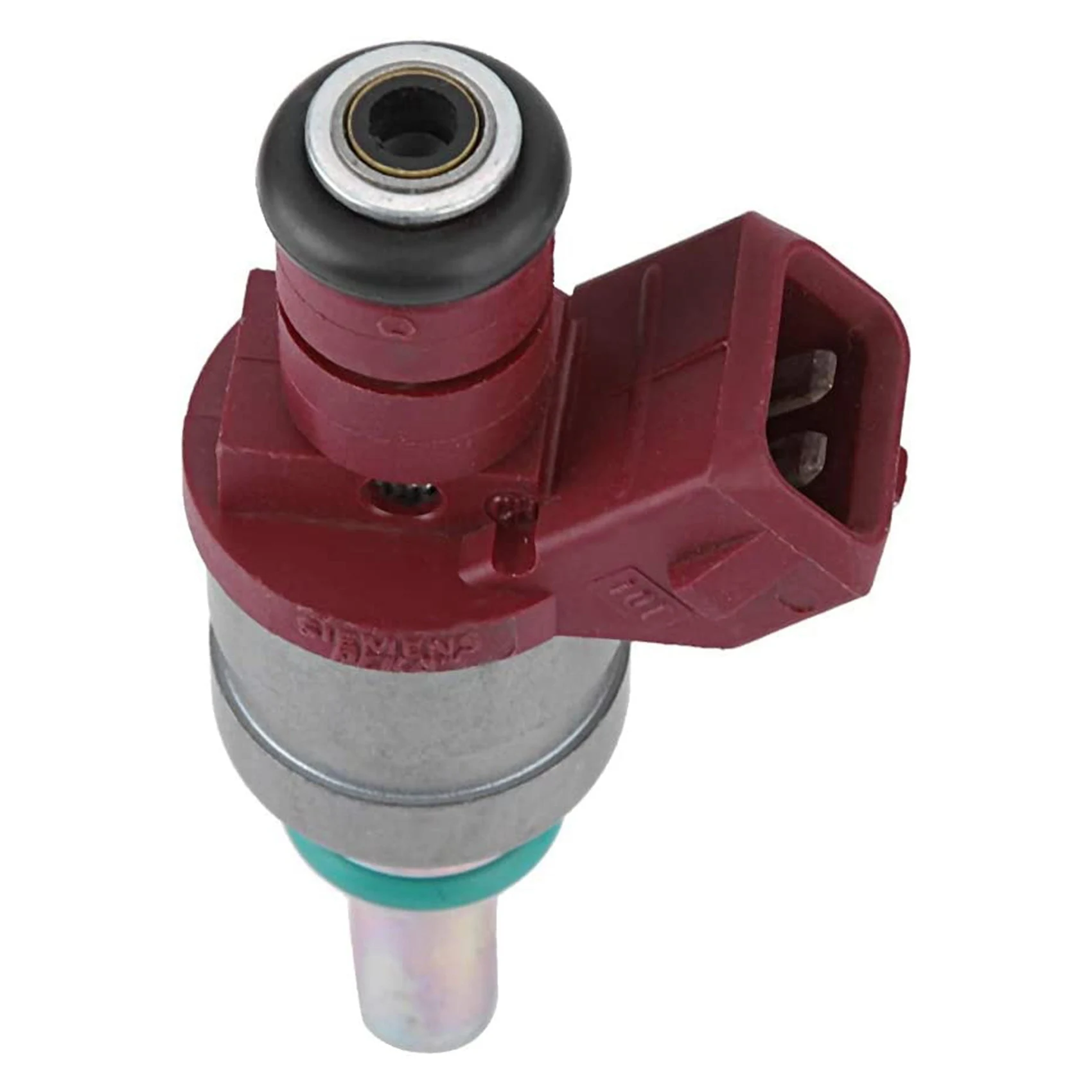 Fuel Injector Nozzle Adapter A2710780023 for Mercedes-Benz W203 C180 1.8T Car Accessories
