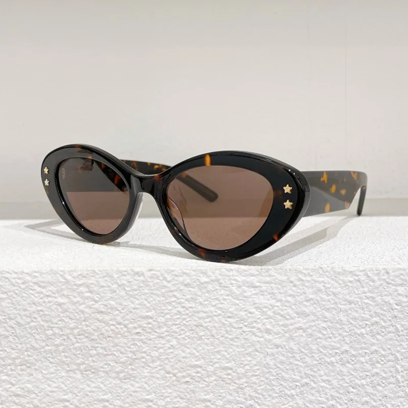 ClassicFashionDesignerPopularNewPacificb1uSunglassesGoggle