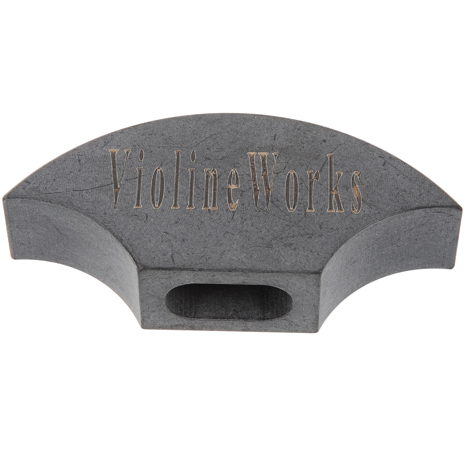 

Violin String Tuner Violin Tuning Peg String Tuner Peg Tool Musical Instrument Tuning Part Universal Violin Tuner Supply