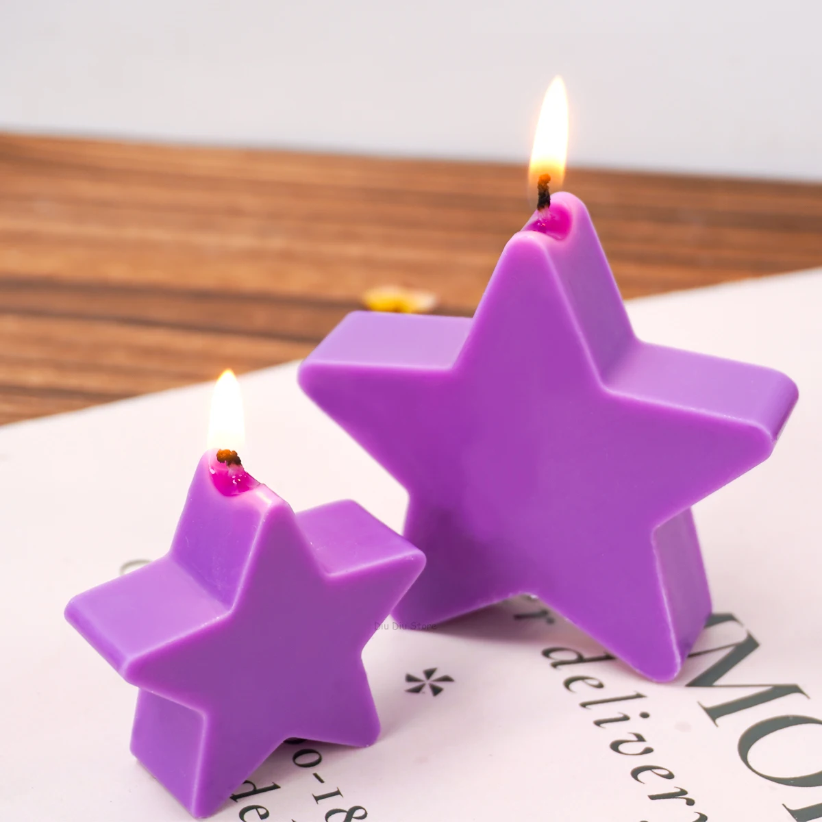 Slide image 6d975acf159b4e3ebd205256e81435ec