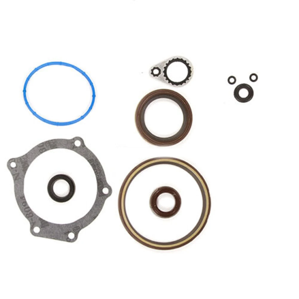Chevrolet Colorado GMC Hummer H3 Isuzu 07-12 3.7 DOHC  Ǯ  Ʈ Ʈ CS26335 ES71334