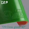 Green 42