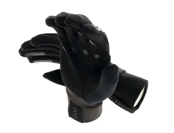 24 new stock, instant release, winter version with added fleece, warm, windproof, cold resistant, thick long fingers, outdoor sp 2