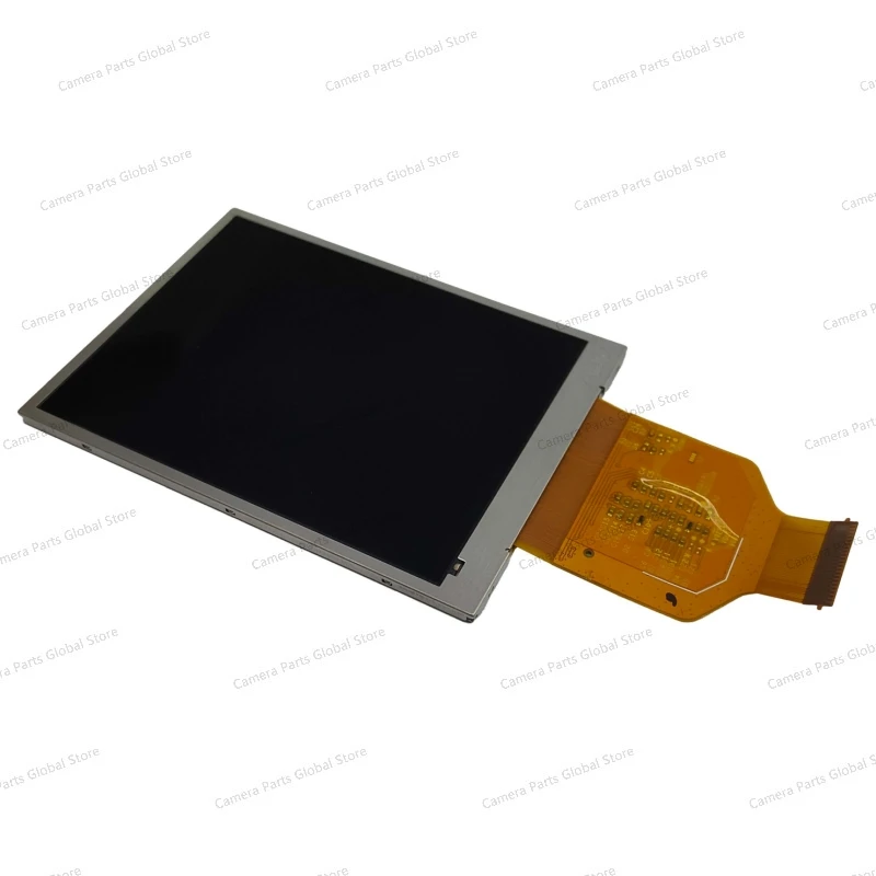 NEW Original D 3400 3500 LCD Display Screen With Backlight For Nikon D3400 D3500 Digital Camera Replacement Repair Part