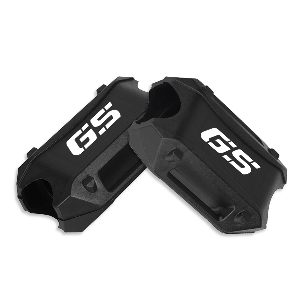 

25MM Engine Guard Bumper Crash bar Motorcycle For BMW F850GS ADV Adventure F750 F850 F 850 GS ADV 2018 2019 2020 2021 2022 2023