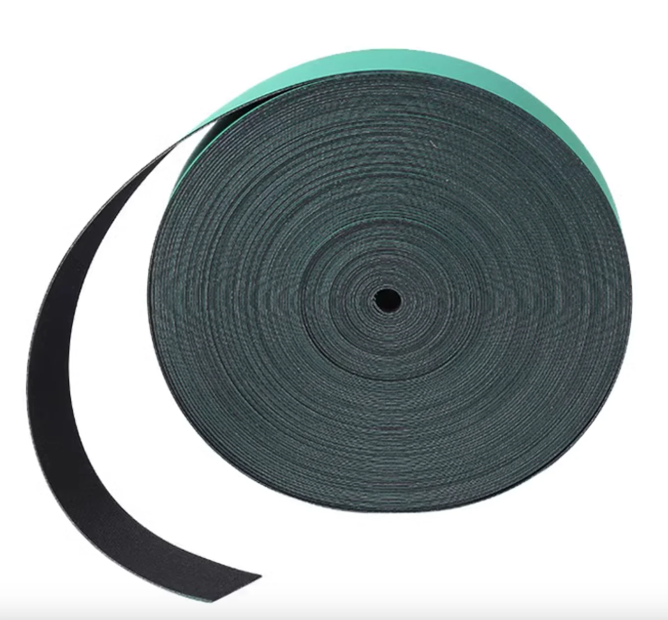 de dobramento profissional, borracha, papel, 20m rolo
