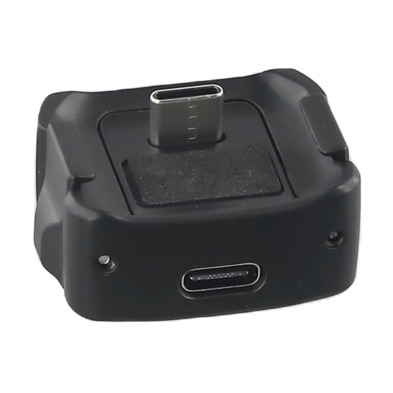 C타입 포트 충전 및 변환 베이스 플레이 및 충전, 동시에 대기 할 필요 없음