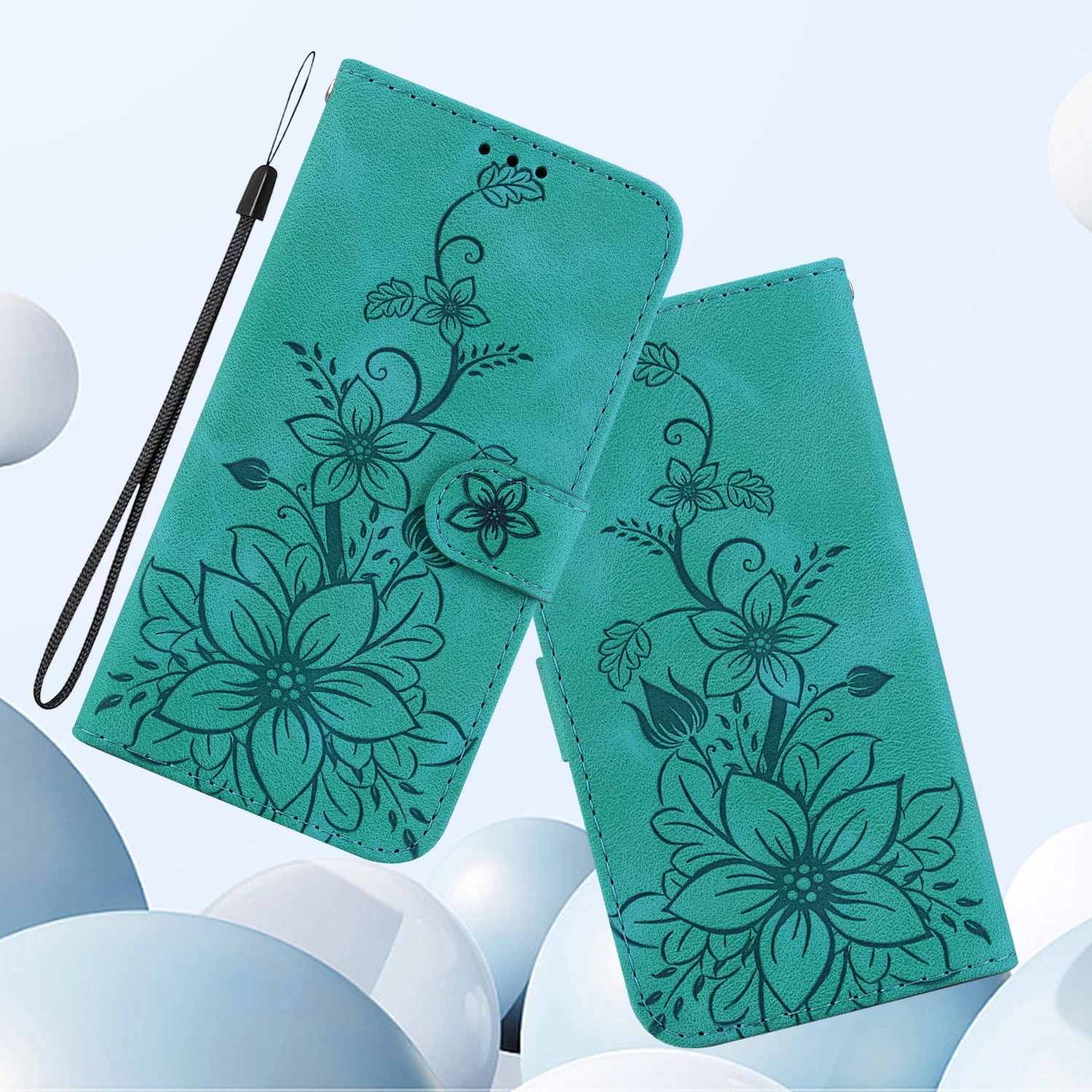 

for Xiaomi Redmi Note 9 10X 4G 10 5G Case Wallet Fundas for Redmi POCO F5 M3-PRO NOTE 10 LITE 11 11s 11T 10C 13 Pro Max 4G 5G