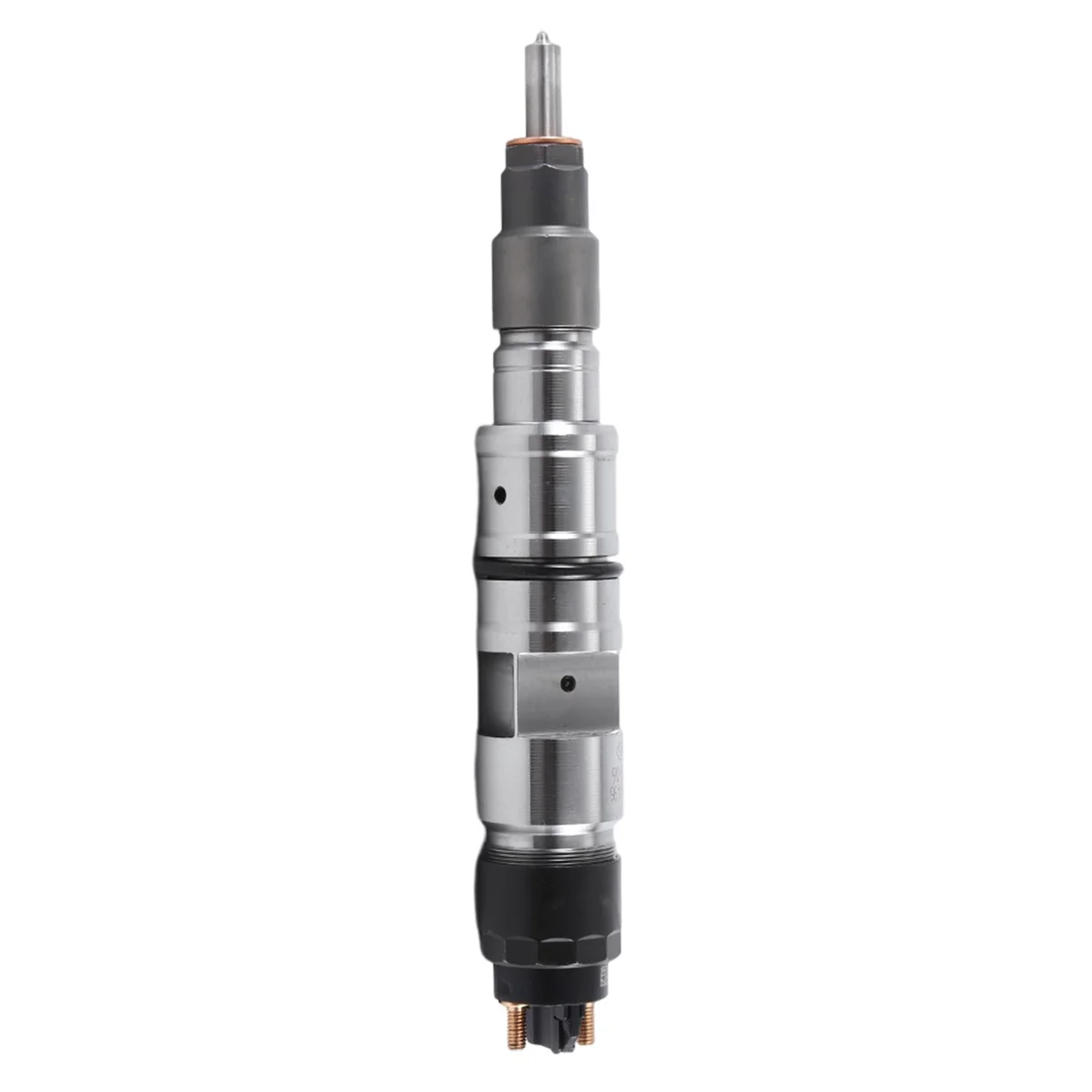 

0445120261 New Diesel Fuel Injector Nozzle for Weichai WP5