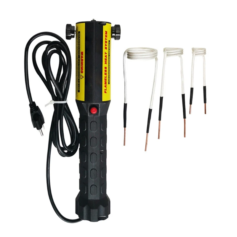 Promotional goods wholesale prices enjoy free shipping now 110V