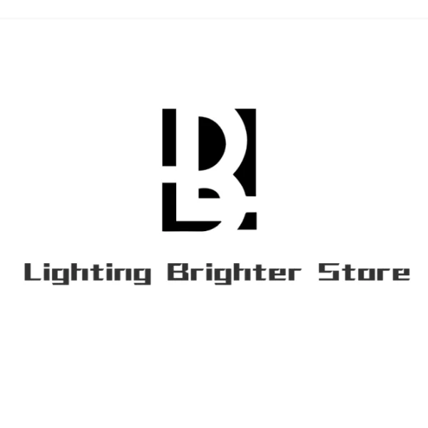 Lighting Brighter Store