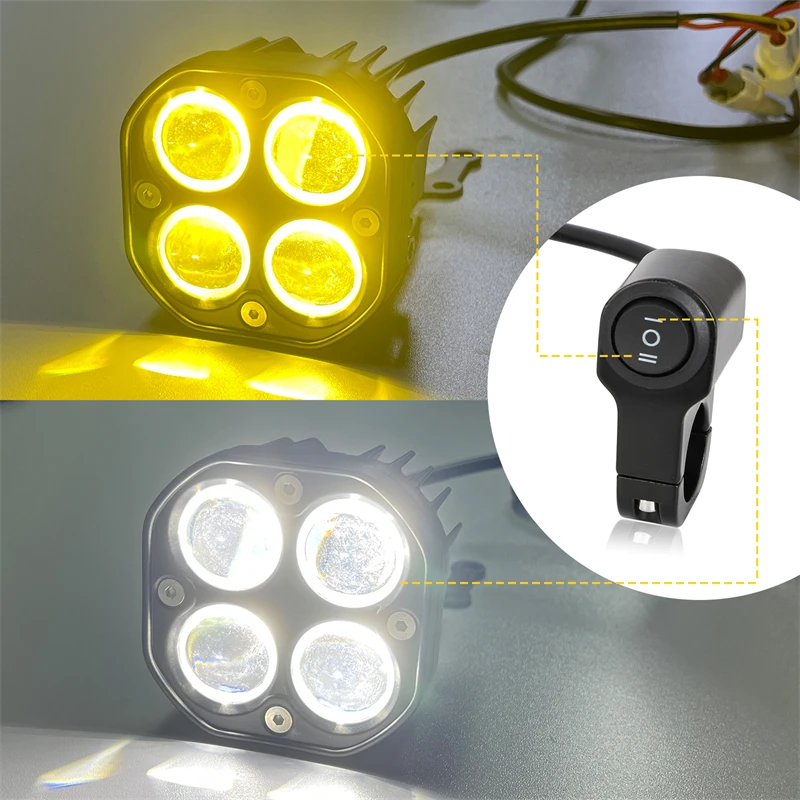 S51e3e83ac1314c1592eda1ac8a9d5b4ar