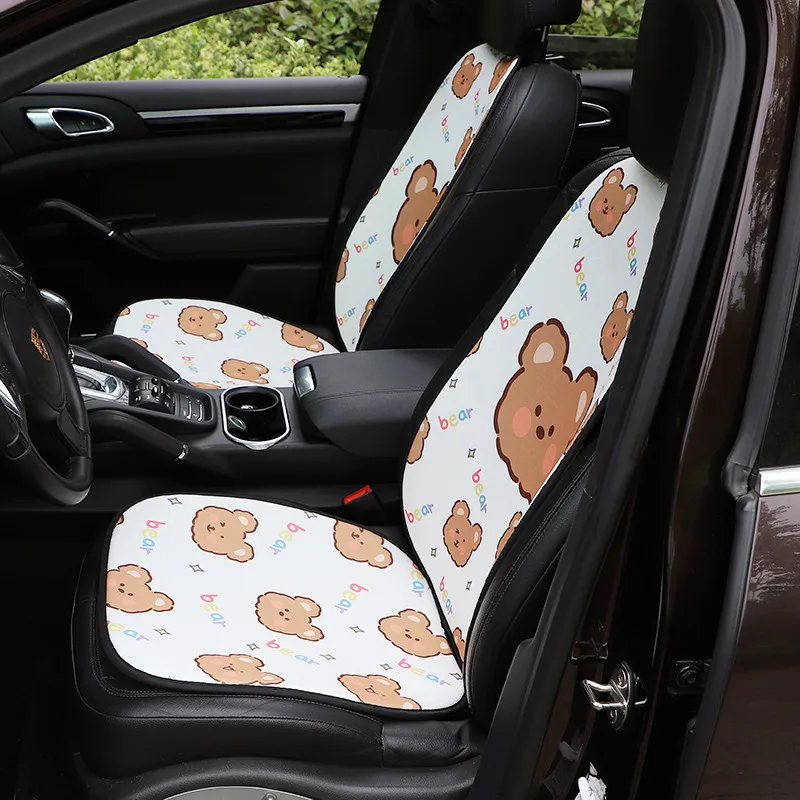 https://ae01.alicdn.com/kf/S51e3f80ecd1f43a29b048875bcbfe20bN/Car-Seat-Cushion-Cartoon-Bear-Ice-Silk-Car-Seat-Cushion-Summer-General-Breathable-Non-slip-Car.jpg