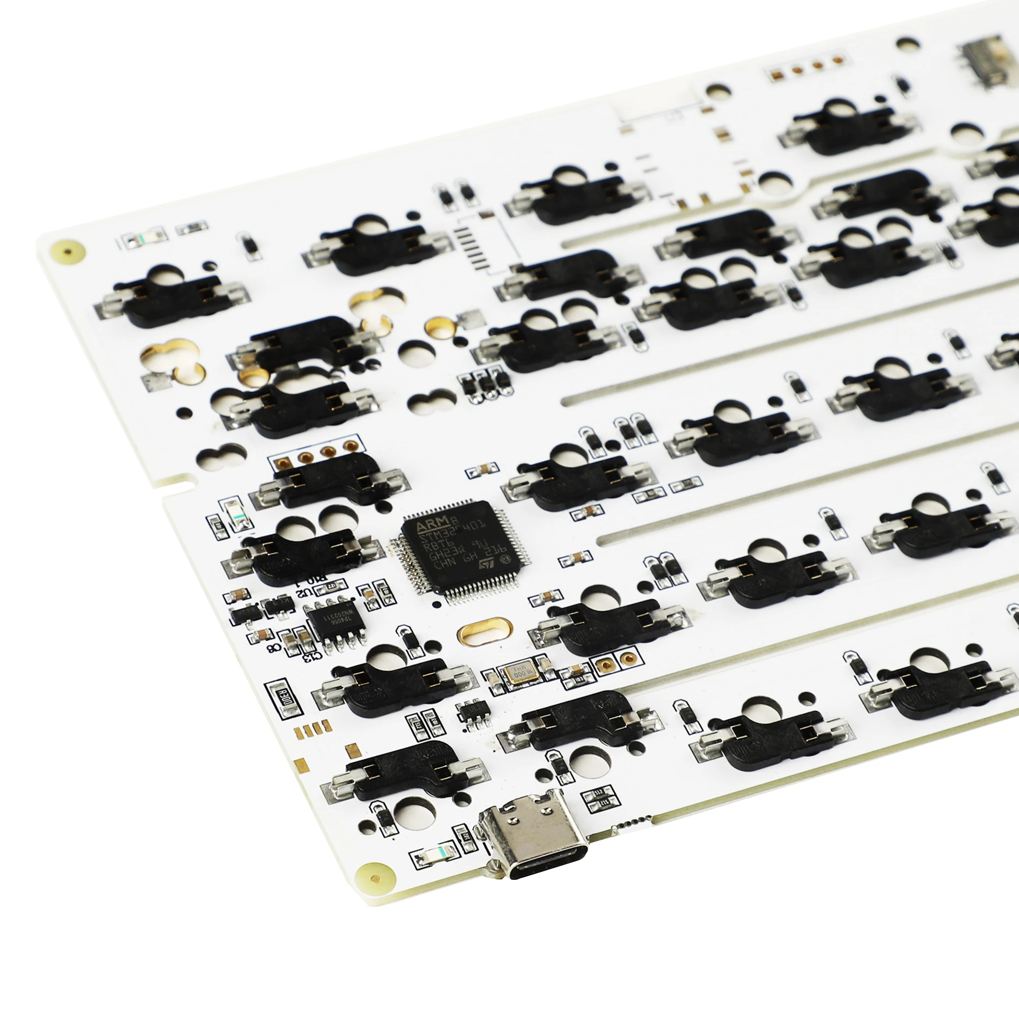 dsc-products