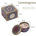 1PCS-lemongrass