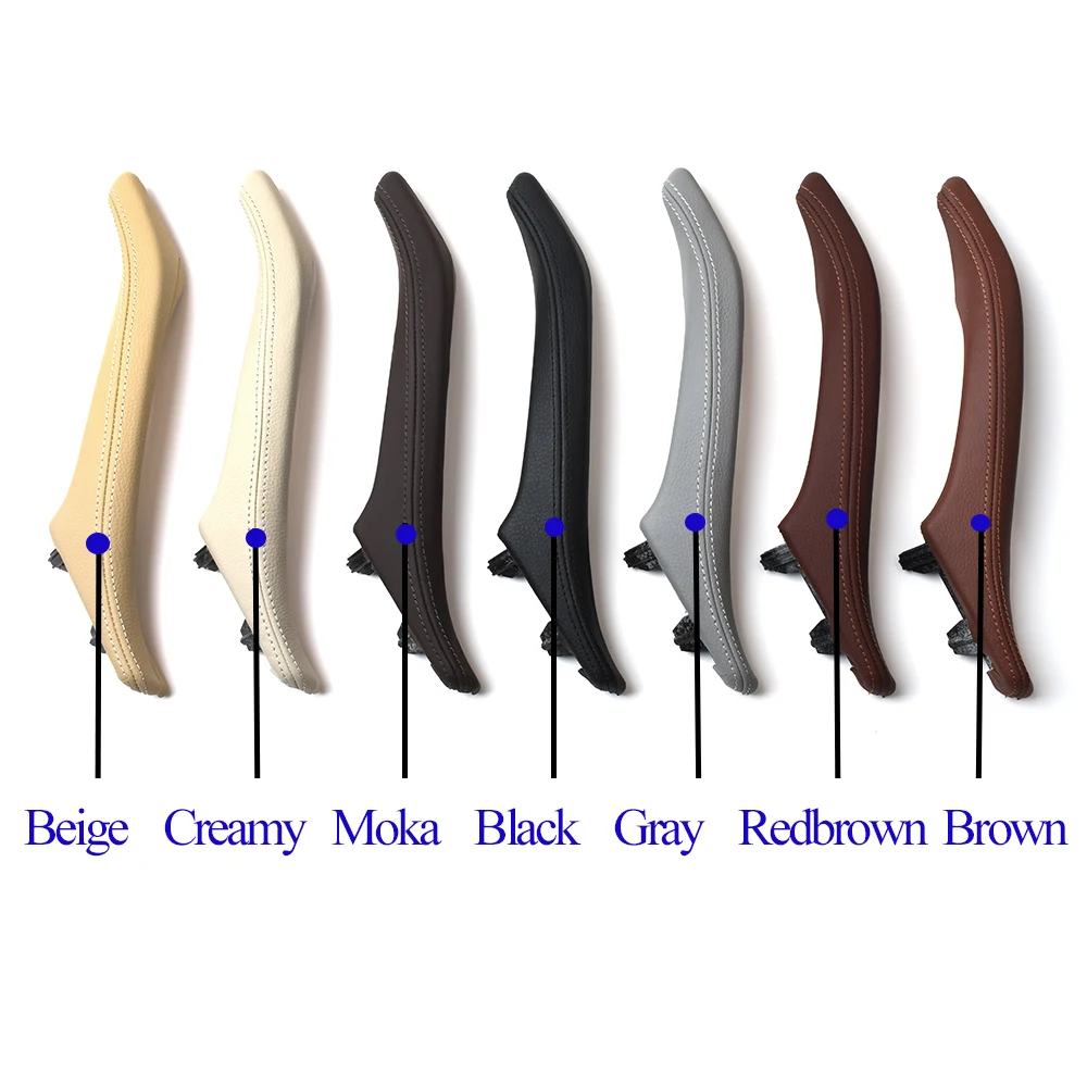 S51e42c7b8ad14a9ca34a925923afe