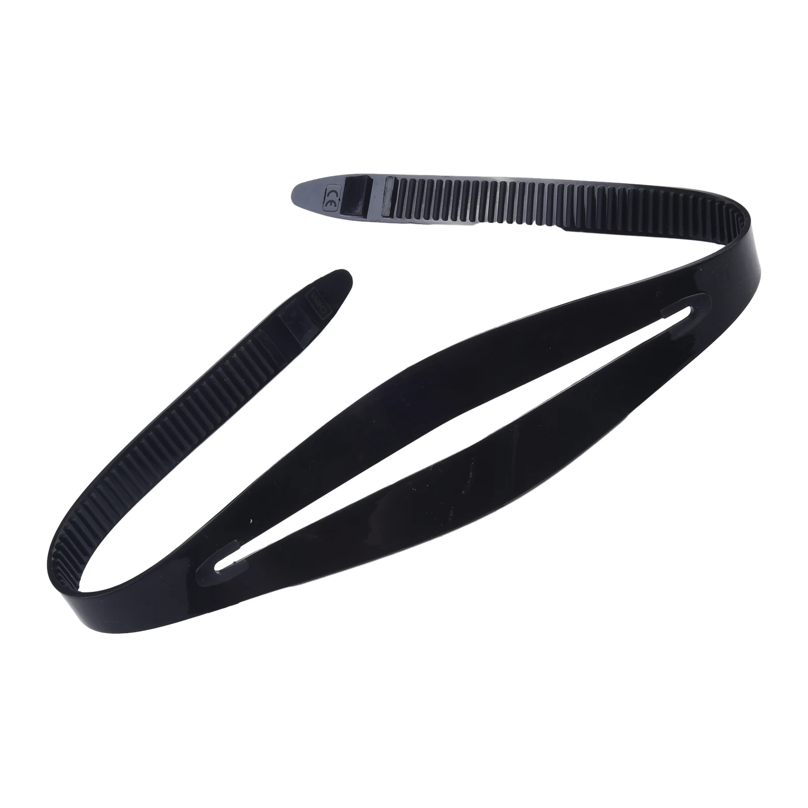 

Silicone Diving Snorkeling Glasses Strap Replacement Accessories For Swimming Diving Mask Straps Snorkeling Supplies