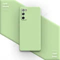 Fresh Green