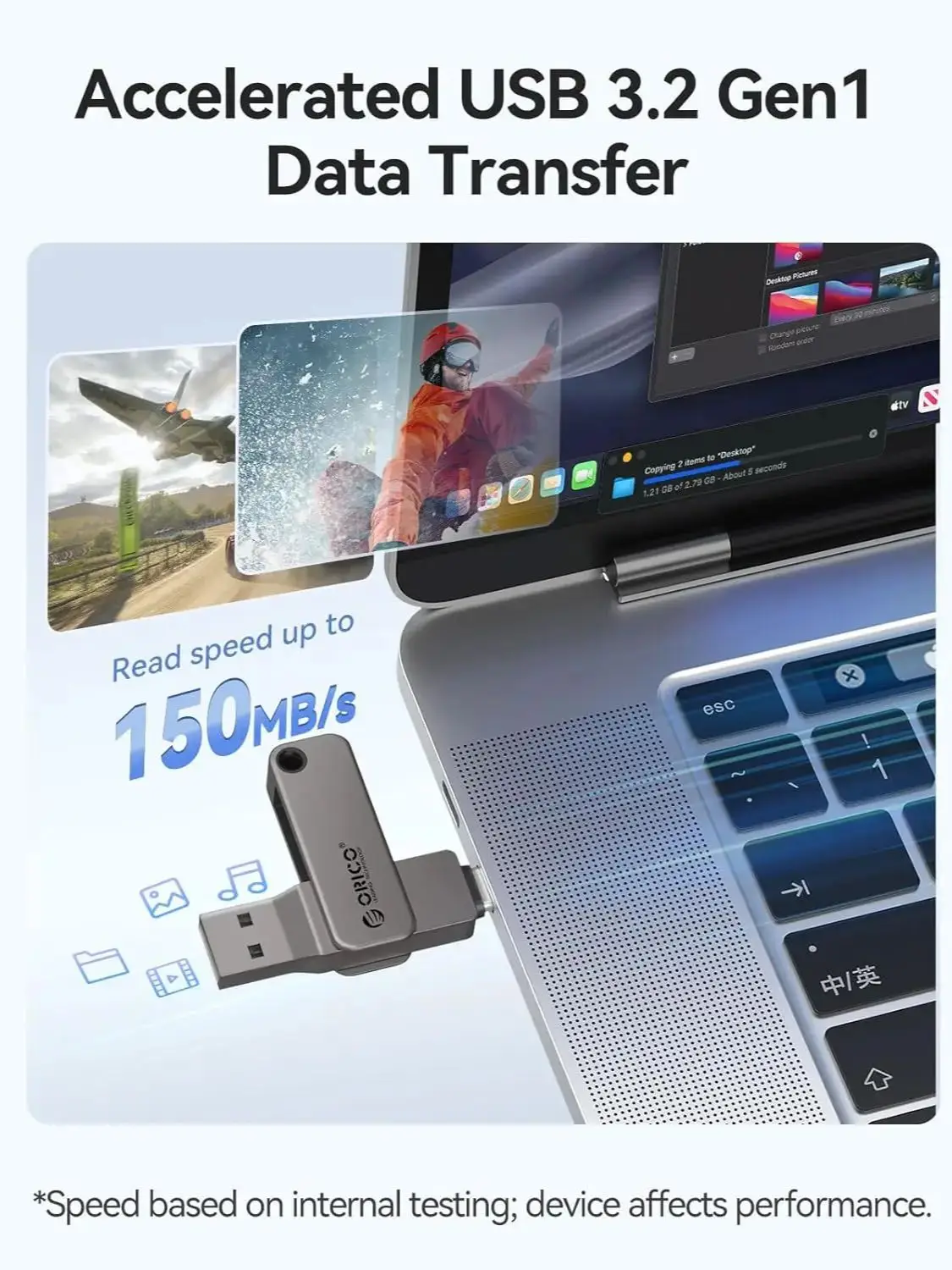 S51e44f4056f94f6f8db14a9c9efb5554V.jpg