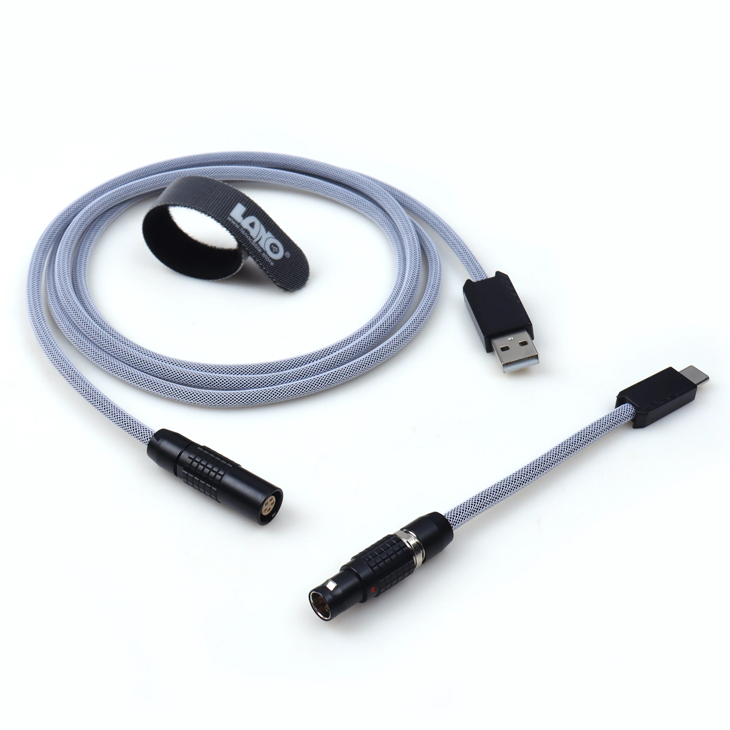 LANO 4 ���� ���� ���� FGG ���� ���̺� ����-C-USB �ݼ� ���� ���� Ű���� ������ ���� ���̺� ���̾�(00B �÷��� ����)