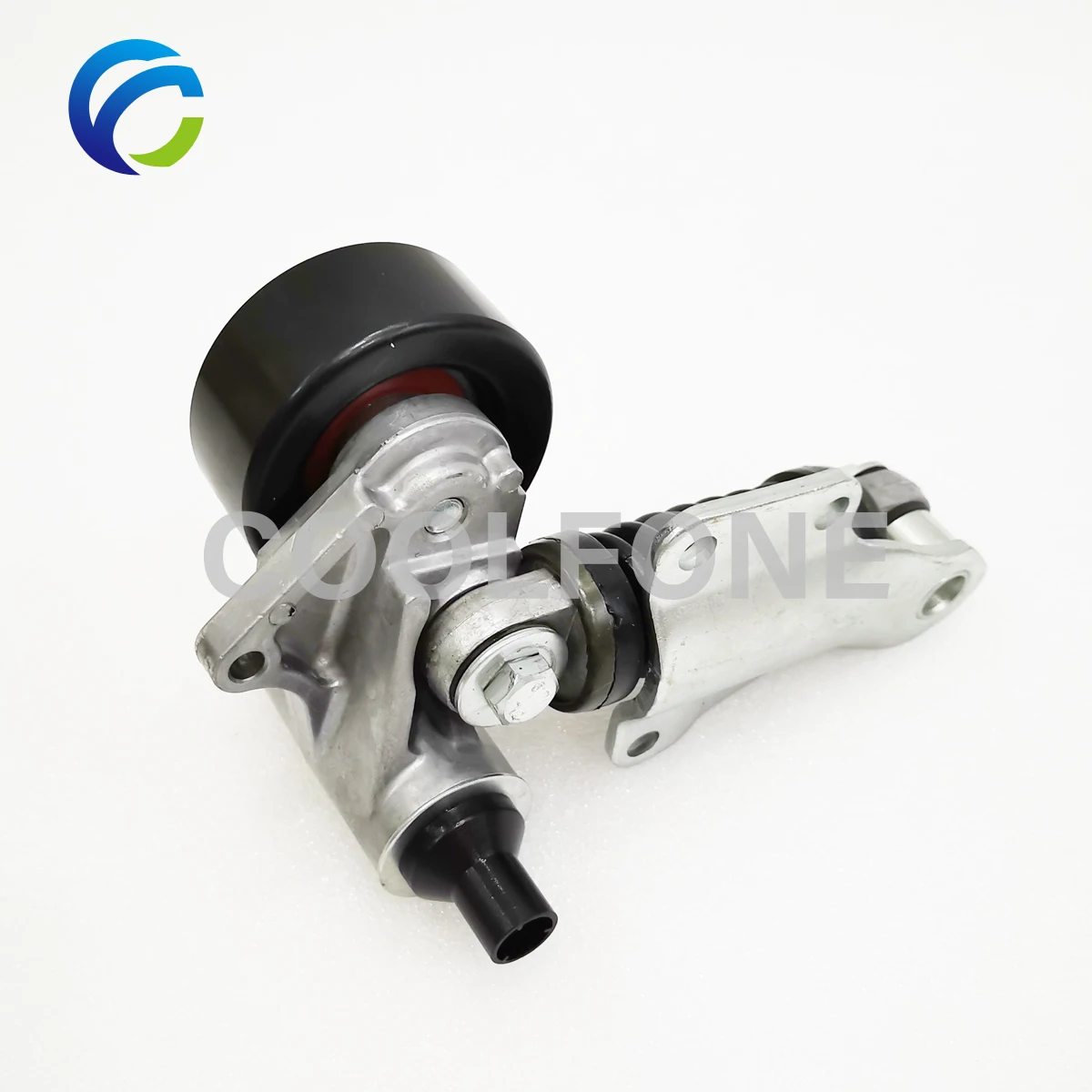 Drive Belt Automatic Tensioner for ALFA ROMEO 156 932 166 936 2.4 