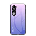 Pink Purple