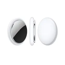 Mini Smart Tag Security ity Tracker, Key Bag, Wallet, Pet Car Finder, Anti Lost Device, Airtag Key Tag, Régions ble R30