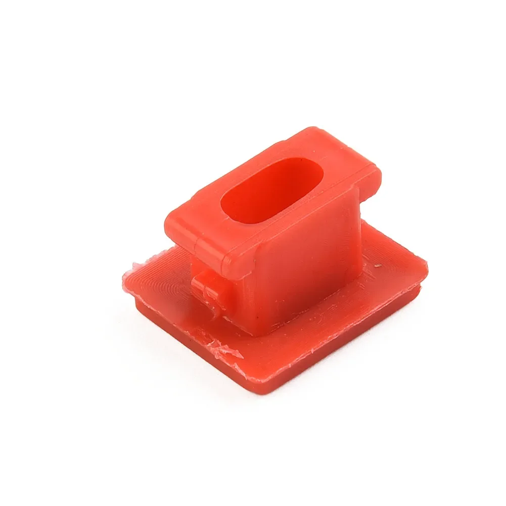 

Car Door Interior Dashboard Dash Trim Moulding Clips Compatible With For BMW 3 Series E46 E90 E91 E92 E93 E53 Set Of 20