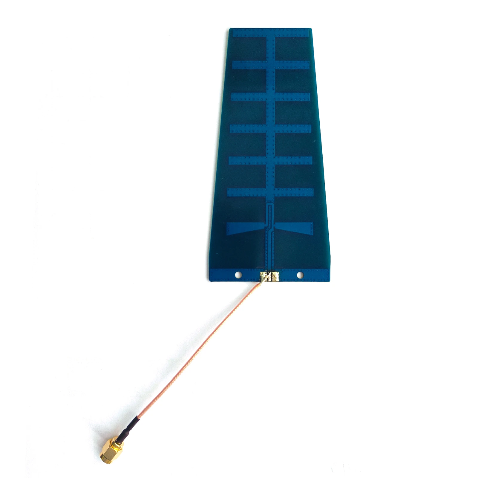 2.4G WIFI Directional PCB Yagi Antenna wifi antenna