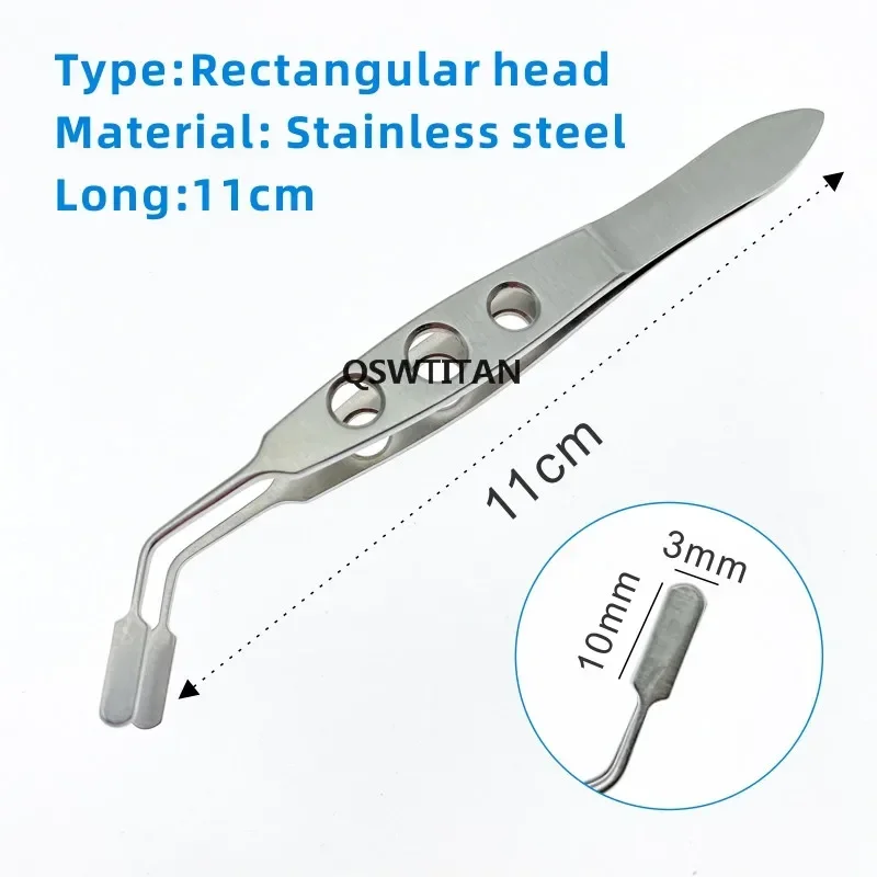 SS-Big square head