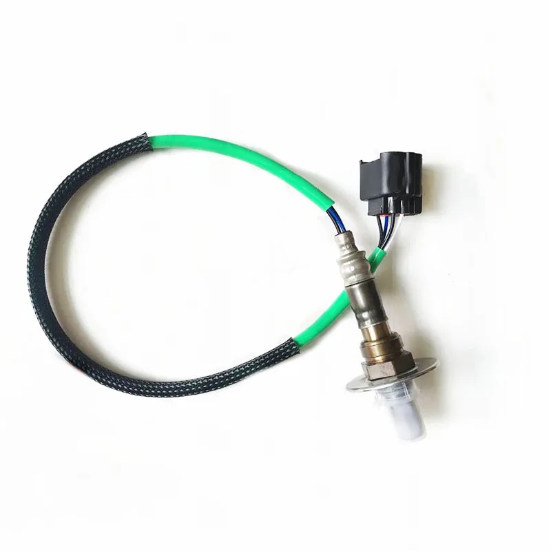 

New Genuine Front Oxygen Sensor 22641AA400 For Subaru Forester Impreza