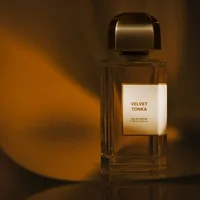 Parfum de luxe 100 ml, longue tenue, fragrance de niche, élégant, riche, onctueux, profond, exotique, raffiné, collection premium signature, 7 styles 5